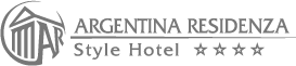 argentinaresidenza it boutique-hotel-largo-argentina-offerte-speciali 004